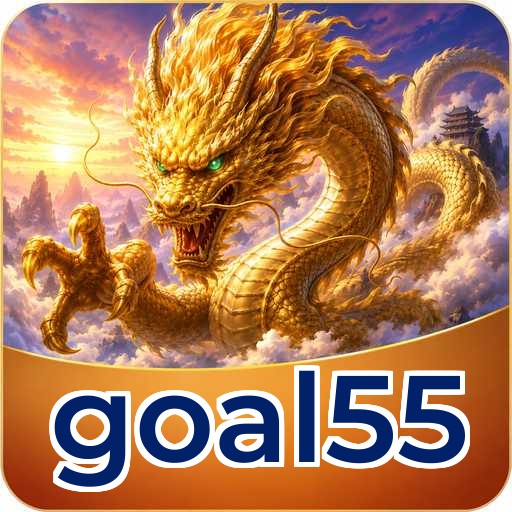 goal55 APK Structure