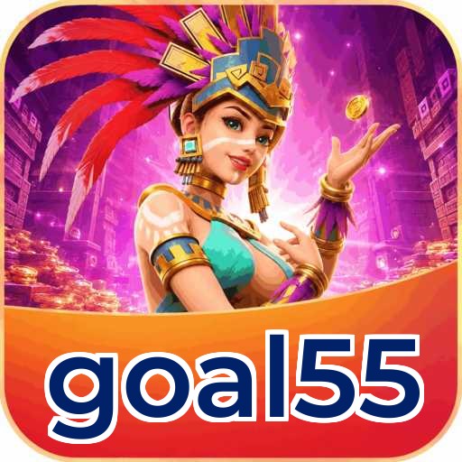 goal55 APK Structure