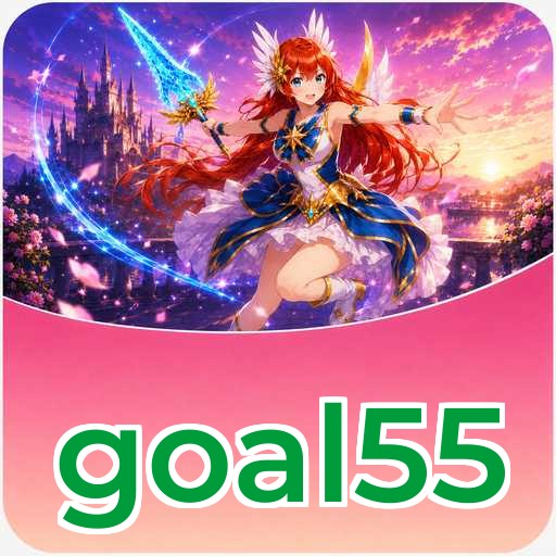 goal55 Components