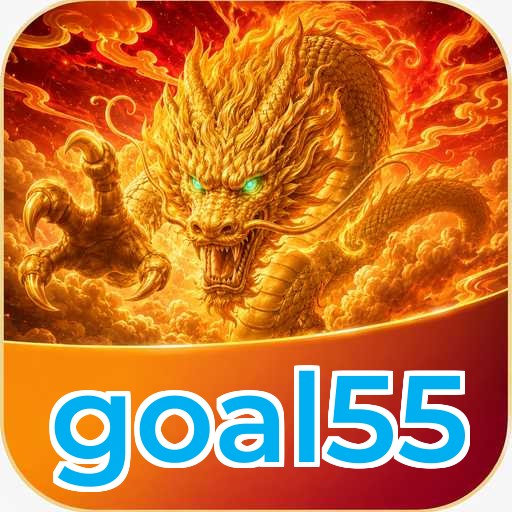 goal55 Verification