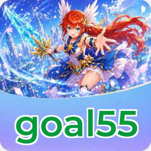 goal55 Verification