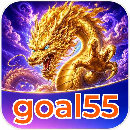 goal55 Download