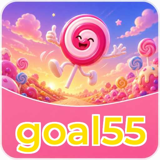 goal55 Verification