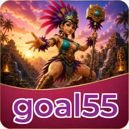 goal55 APK