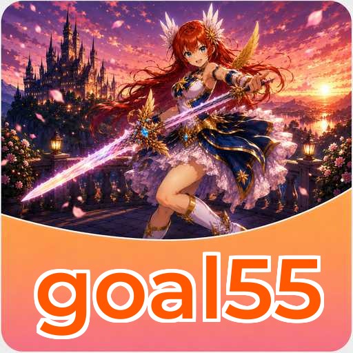goal55 Technical Info