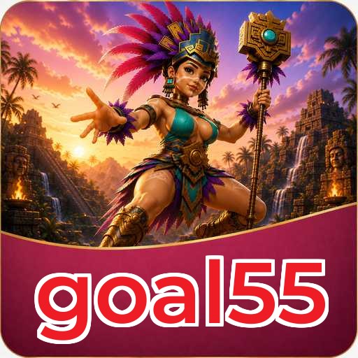 goal55 APK Structure
