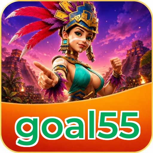 goal55 Tools