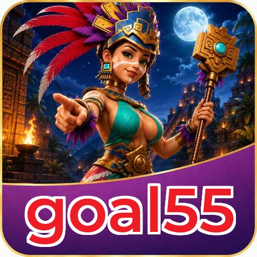 goal55 Components